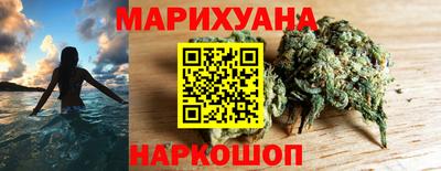 mix Ирбит