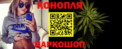 мефедрон VHQ Изобильный